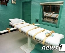 [단독]檢, '자살약 공동구매' 청년들 검거…"낙이 없었다"