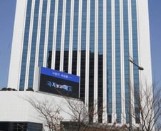 한국SC은행, 이달 15일 961명 특별퇴직 실시