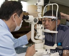 [본회의통과]건강검진종합계획 국회 보고 의무화