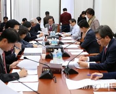 [본회의통과]여성 연령대별 특성 반영한 건강증진시책 마련