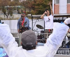 [본회의통과]노숙인 지원 종합계획 국회 보고 의무화