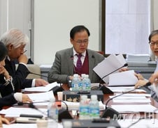 [본회의통과]유언 없어도 사전동의 문서만 있으면 시신기증 가능