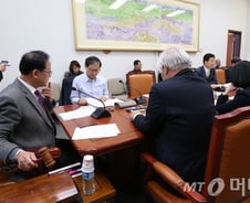 [본회의통과]사무장병원에 대한 급여비용 미지급 법적 근거 마련