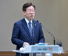 [본회의통과]지자체 공공산후조리원 설립 근거 마련