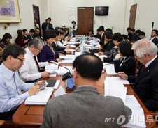 [본회의통과]암정보 관리시 개인정보보호 강화