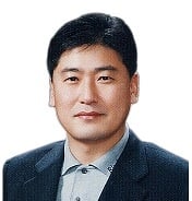 [프로필]김성규 삼성화재 부사장