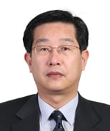 [프로필]고정석 삼성물산(상사) 부사장