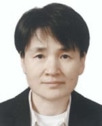 [프로필]김유미 삼성SDI 부사장