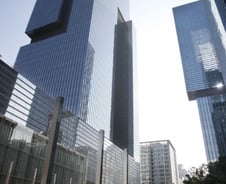 바늘구멍 뚫은 삼성 '★' 197명, 승진 후 달라지는 것들