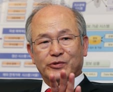 "IT 벤처기업, 사람이 가장 중요하다"