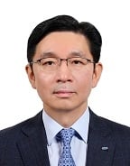 [프로필]김남수 삼성생명 부사장 