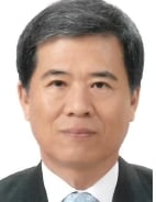 [프로필]김효섭 삼성중공업 부사장