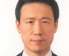 [프로필] 김상필 호텔신라 경영전략팀장 부사장