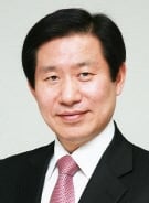 [프로필]한민호 삼성중공업 부사장