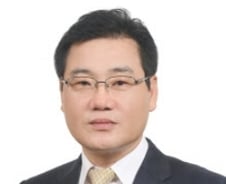 [단독]김인 삼성라이온즈 사장 후임, 김동환 삼성웰스토리 부사장