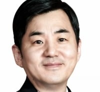 [기고]금융 패러다임 시프트
