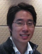 [기자수첩]'의료 수출'보다 '의료 관리'가 먼저