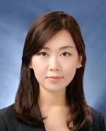 [기자수첩] 성과주의 시험대, 국책은행 내부는 '울상'