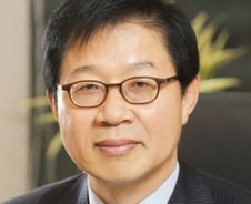 [기고]프라하에서 찾은 ‘수출의 봄’