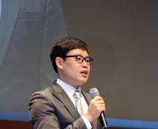 나눔활동 1등 삼성맨, 1주일 일정표 살펴보니…