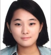 [기자수첩]스타트업이 창조경제 실현시키지 못하는 이유