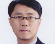 [기고]"DC산업의 공정거래, 모두가 윈윈할 수 있는 유일한 대안"