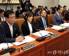 20년 장기계획 이야기하는 정치인 왜 없을까