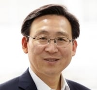 [기고]비셰그라드에서 韓 기업 새 기회를