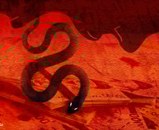 일단 거짓말 하고, '아님 말고'…거짓말의 경제학2