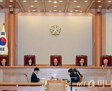 [본회의통과]임대차 최대 20년 제한 삭제…헌재 위헌결정 반영