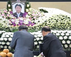 [본회의통과]공설장사시설에서도 장사용품 강매 금지