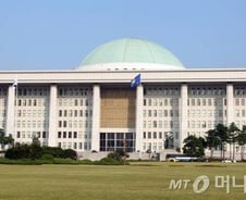 [본회의통과]방위산업 기술유출 보호체계 의무화