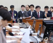 [본회의통과]희귀질환자 치료비 지원 법적 근거 마련