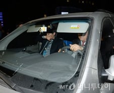 [본회의통과]공무원 비리 처벌전 '먹튀' 막는다