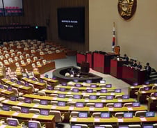 [본회의통과]폭처법·특가법, 위헌 결정 취지 따라 가중처벌 삭제·정비