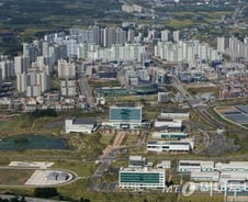 [본회의통과]지방공기업, 지역인재 우선채용 권역별 확대 가능