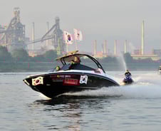 [본회의통과]수상레저기구 '음주운행' 제재 엄격해진다