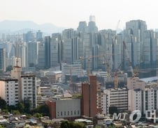 '월 12만원' 노인용 20년 장기임대주택 나온다