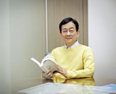 국가 미래 준비, 국회에 범국민적 상설 기구 만들어야