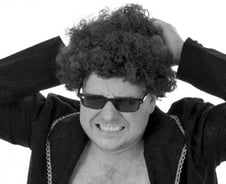 인생을 망치는 5가지 독이 되는 말