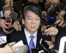 문병호 "내일 탈당, 최대 30명 뒤따를것"…누구누구?