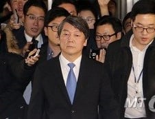 '야당분열' 요동치는 총선 정국…그 뒤의 대선은