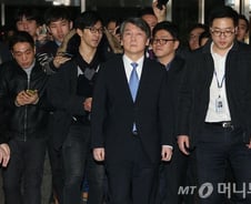 安탈당 후폭풍… 더 꼬이는 선거구·쟁점법안 협상