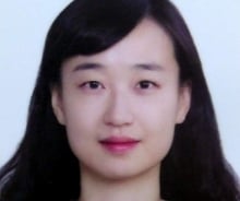 [우리가 보는 세상]연말정산, 가난한 마음