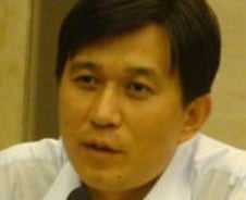 [기고] 시간강사법 사태, 국회와 언론에 바란다