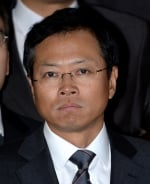 [프로필] 오세인 신임 광주고검장