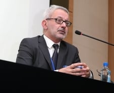 마리 국립현대미술관 관장, "검열엔 반대, 표현의 자유 지지"