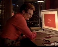 IBM 이어 구글·애플까지…'미래 캐시카우' AI 시장에 뛰어들다