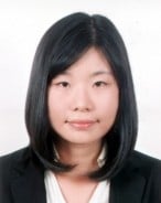 [기자수첩]우리은행의 이유 있는 다급함