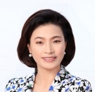 [기고]일가정 양립, 인식의 작은 전환으로부터